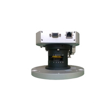 Digital CCD digital camera radiology camera match to image intensifier TV system of radiology equipments